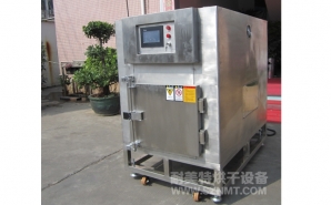 NMT-CMP-9503觸摸屏烘箱（先?。?></div><div   id="swdvcob"   class=