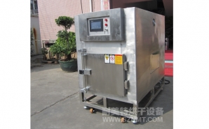 NMT-YL-7900醫(yī)療行業(yè)烘箱（先?。?></div><div   id="2gcykry"   class=