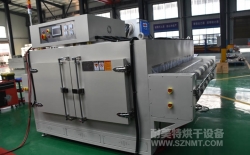 熱烈祝賀賽史品威奧公司與耐美特集團(tuán)上海分公司成功簽約1臺汽車內(nèi)外飾板熱塑玻纖材料板（PP/PA+玻纖）15萬元！