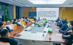 開工 課！“安全培訓(xùn)”助力企業(yè)復(fù)工復(fù)產(chǎn)