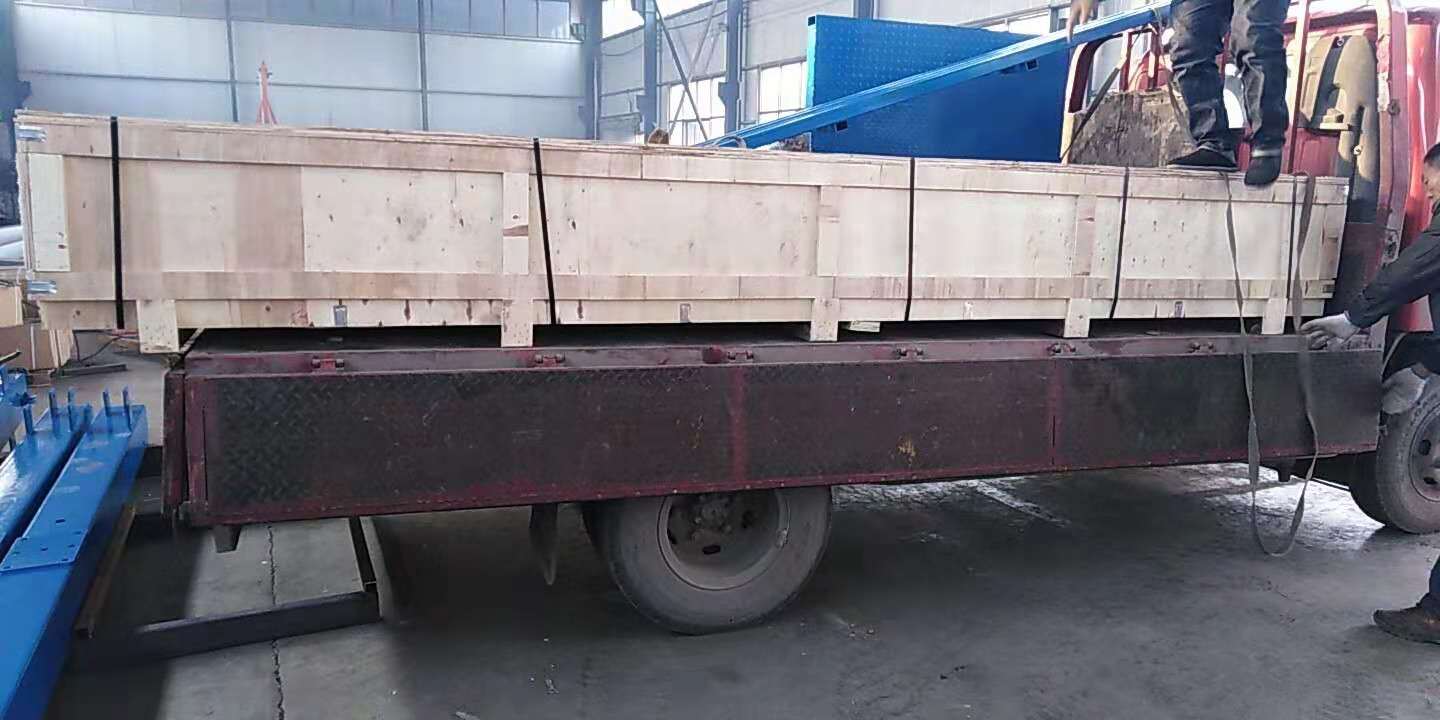 獵雕龍門吊發貨實拍